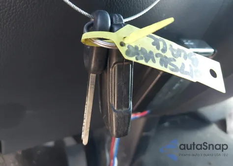 2017 Chevrolet Silverado 1500 1Lt z USA, uszkodzony, nr VIN 3GCPCREC1HG209624